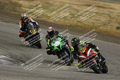media/Apr-27-2025-Lets Ride (Sun) [[6fd6796430]]/Group A/Offramp/
